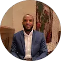 Joshua Mack