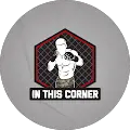 The Dons Corner