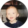 Noah Wildermuth