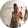 Samantha Scott