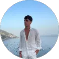 Sean Winterstein