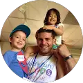 Patrick Spano