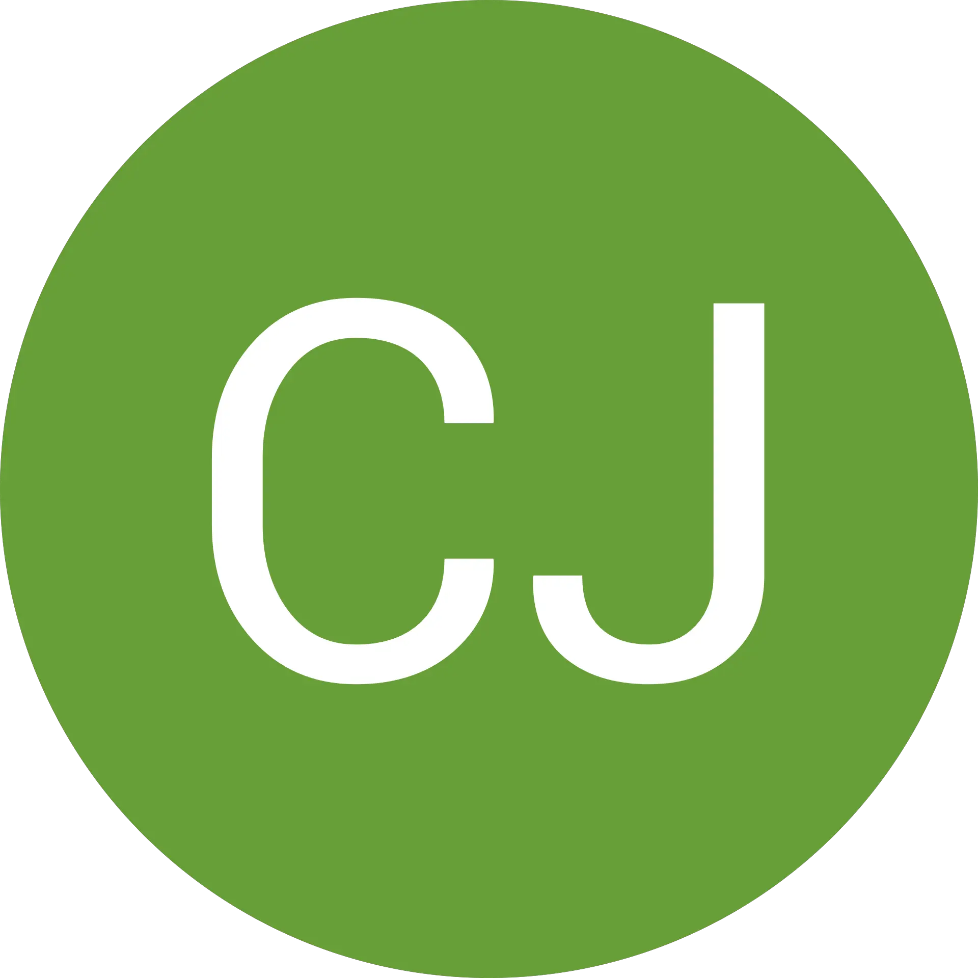 CJ Con