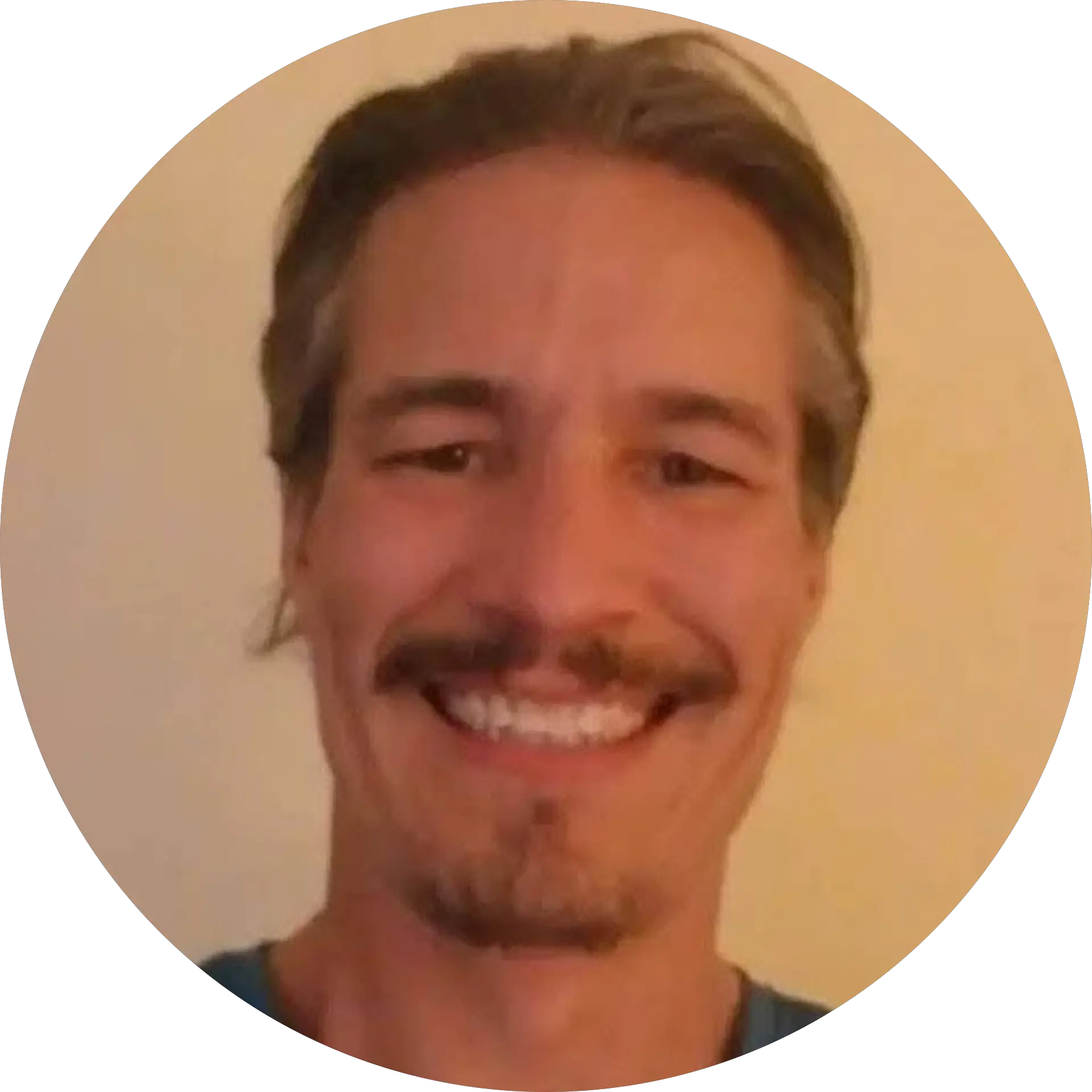 dustin zagars