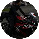 Antos