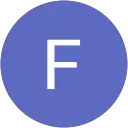 Fohle 86