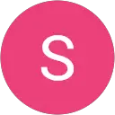 Susan Nn