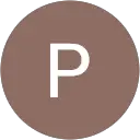 Pilipenko Daniel