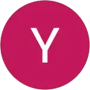 Yaro Dusel