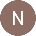 Nikic Anto