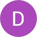 D.E.
