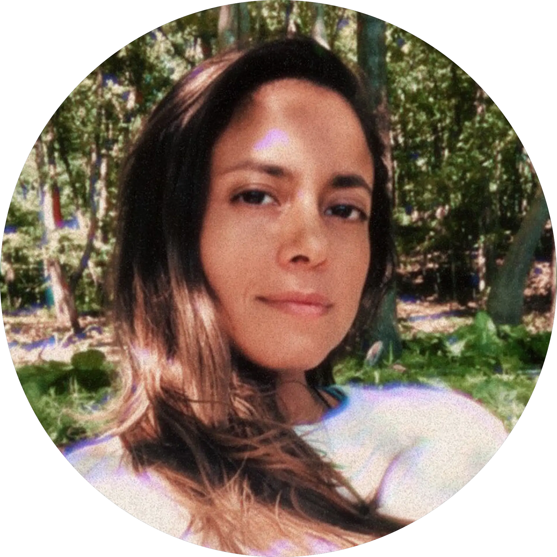 Edith Guerrero