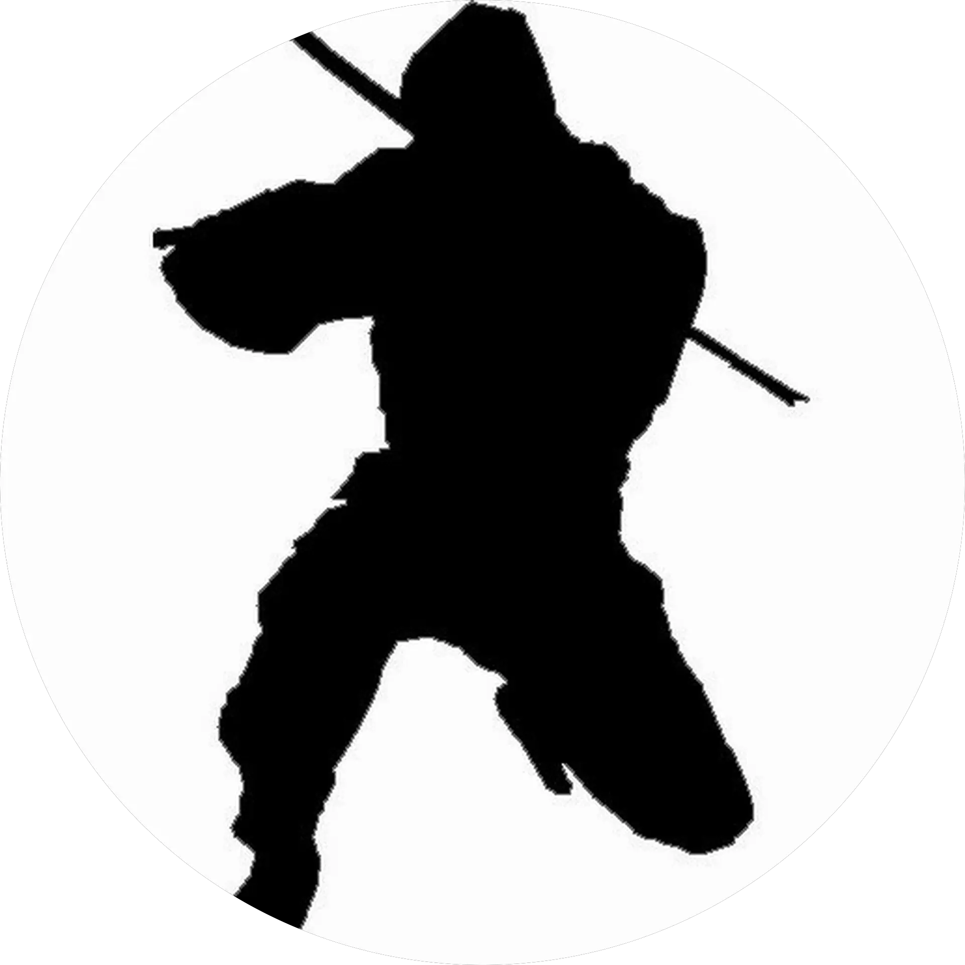 Shinobi Jutsu
