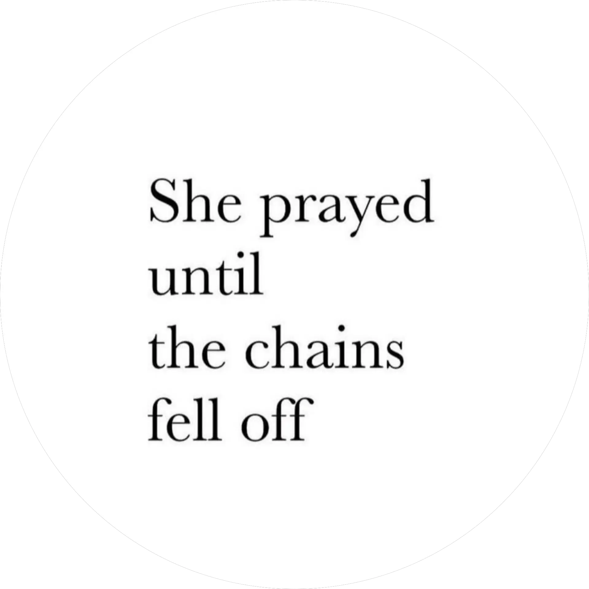 M.C. Jeffries