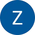 Zach Kenagy