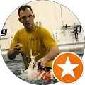 Chris Wooderson