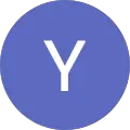 Yar Yuppper