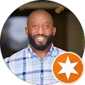 Hank Chionuma