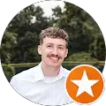 Andrew Cooksey