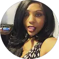 Taeler Jackson