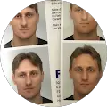 Pavel Ryabchuk