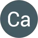 Ca Dö