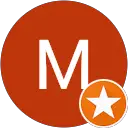 Mohammed Makki