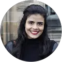 Anna Caroline Mesquita
