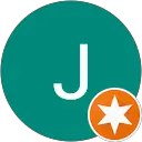 Jason