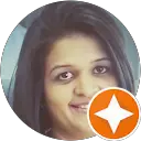 Siddhi Masalia