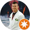 Nickolas Lee