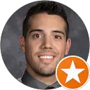 Alex Millette