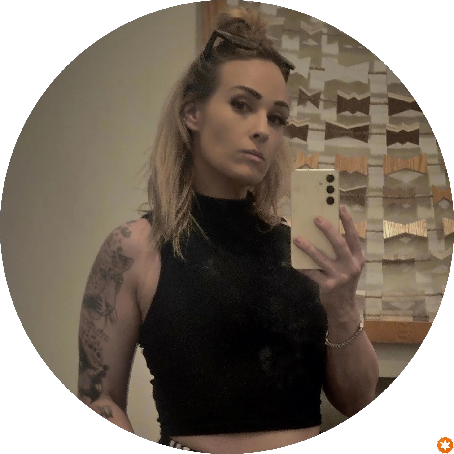 Erin Long