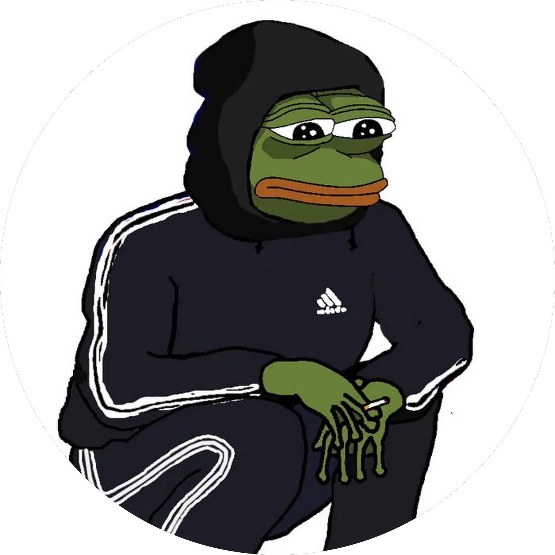 cromero