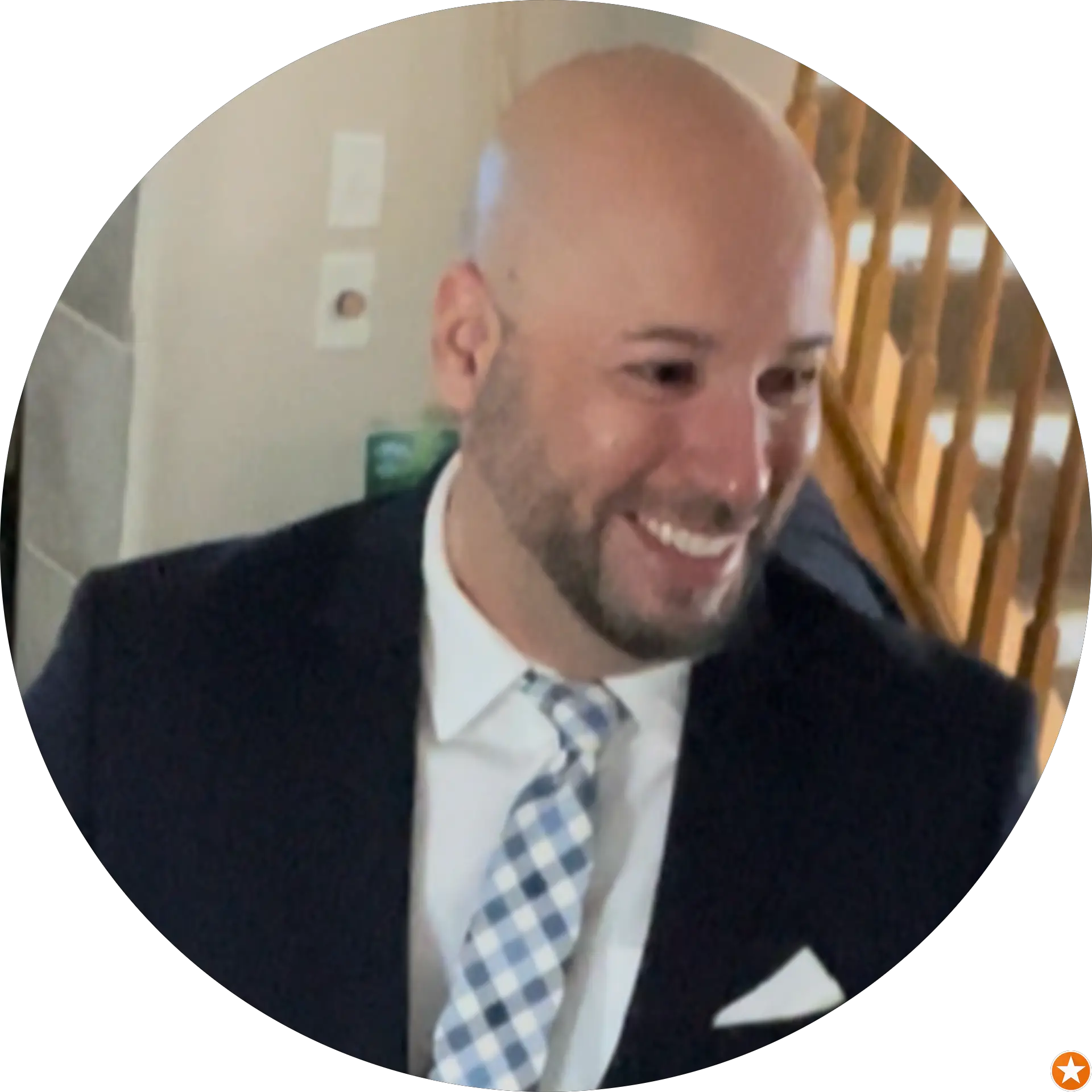 Anthony Miller