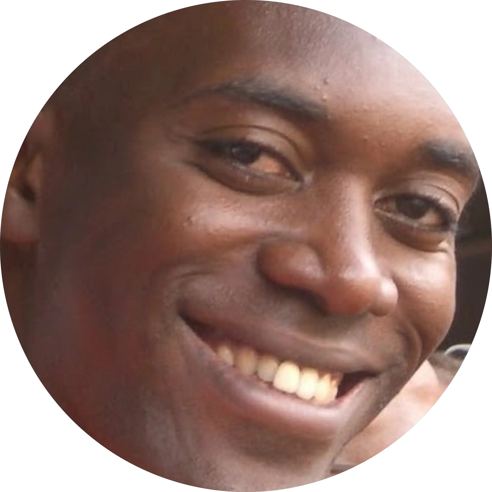 guy Tchoumba