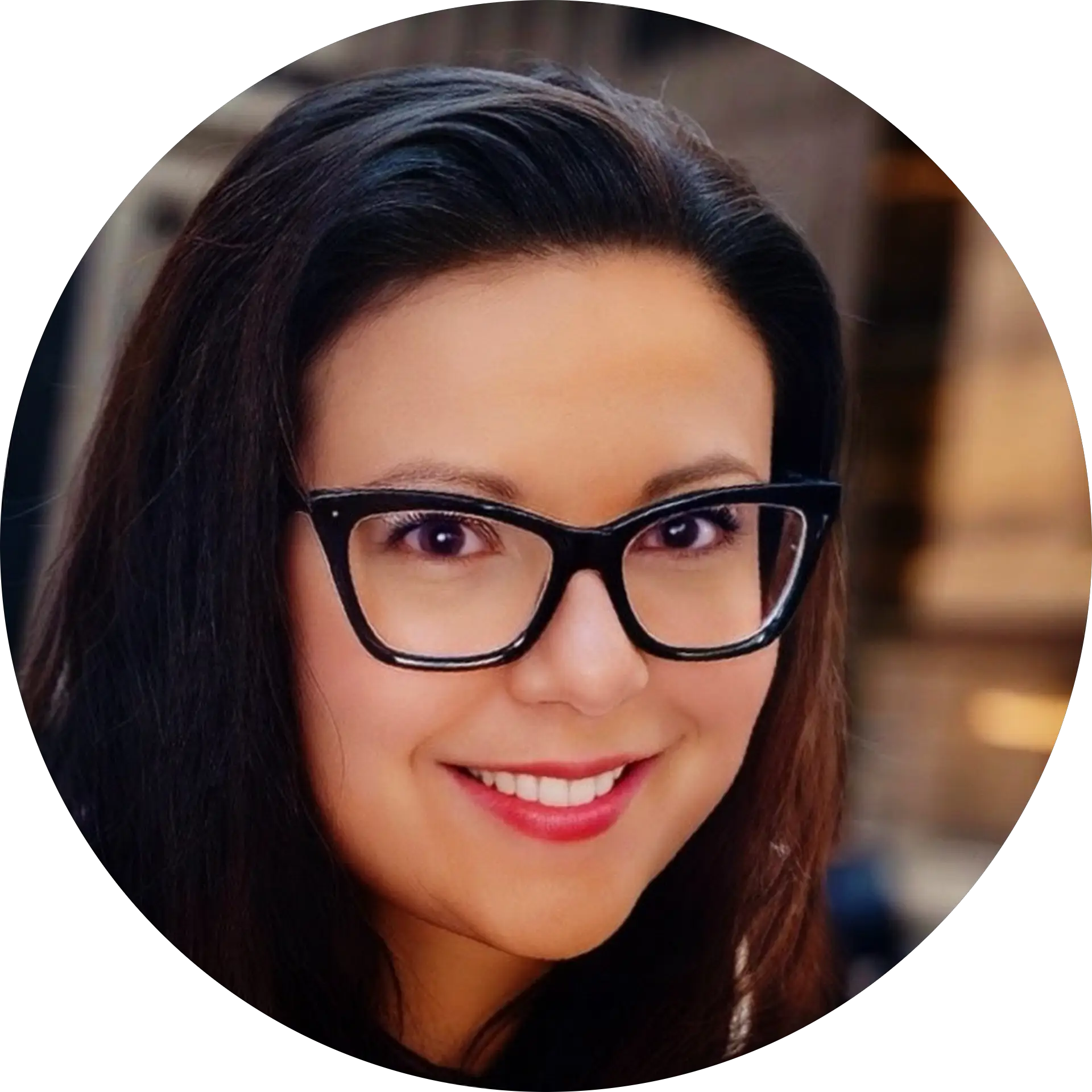 Liz Renteria