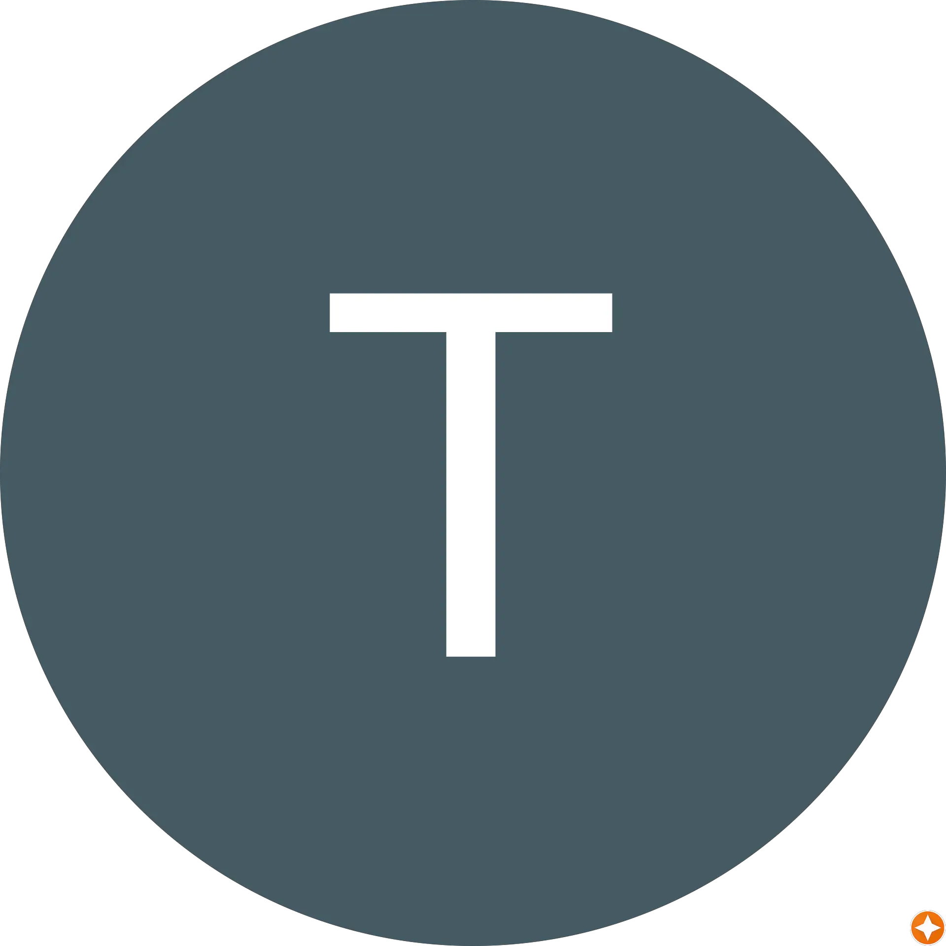 T G