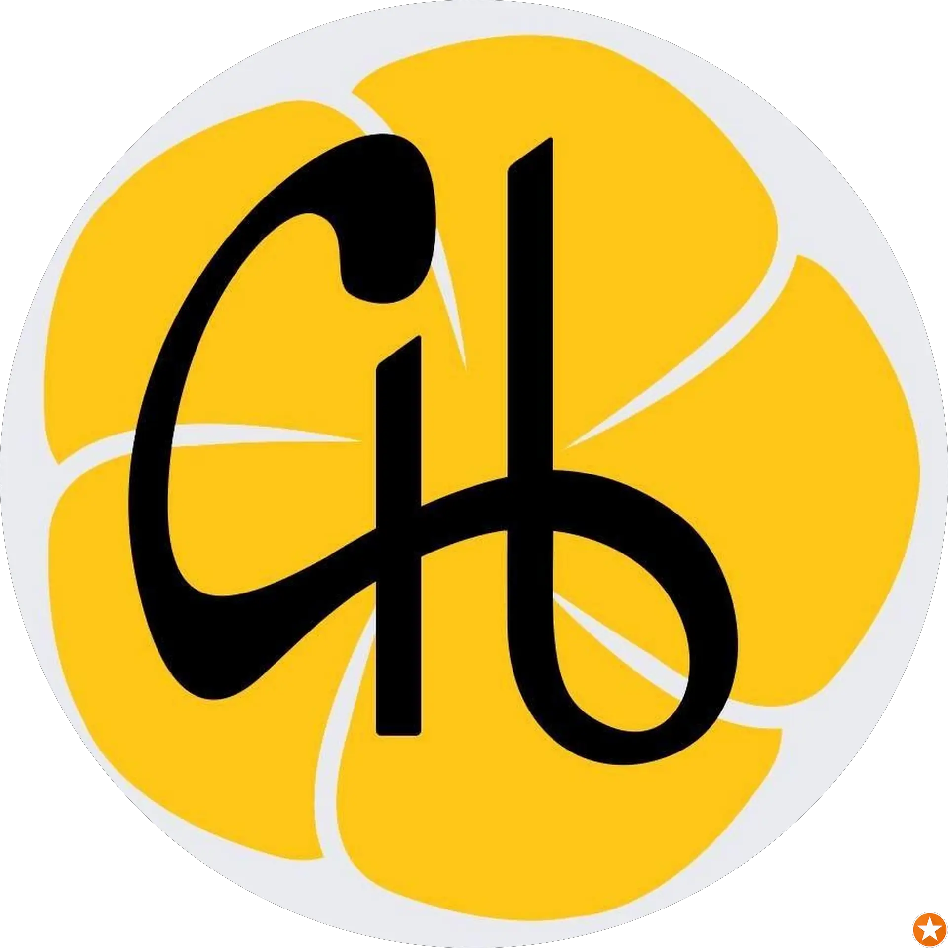 Charles Harriott