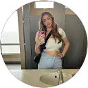 skye