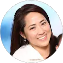Sharmaine Pingoy-Tiaga (Sharmaine-Mompreneur)