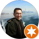 Richard Guo