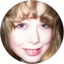 abbie mcgowan