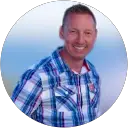 Rob Jones