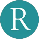 Rahul Ray