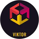 v gjyzaj