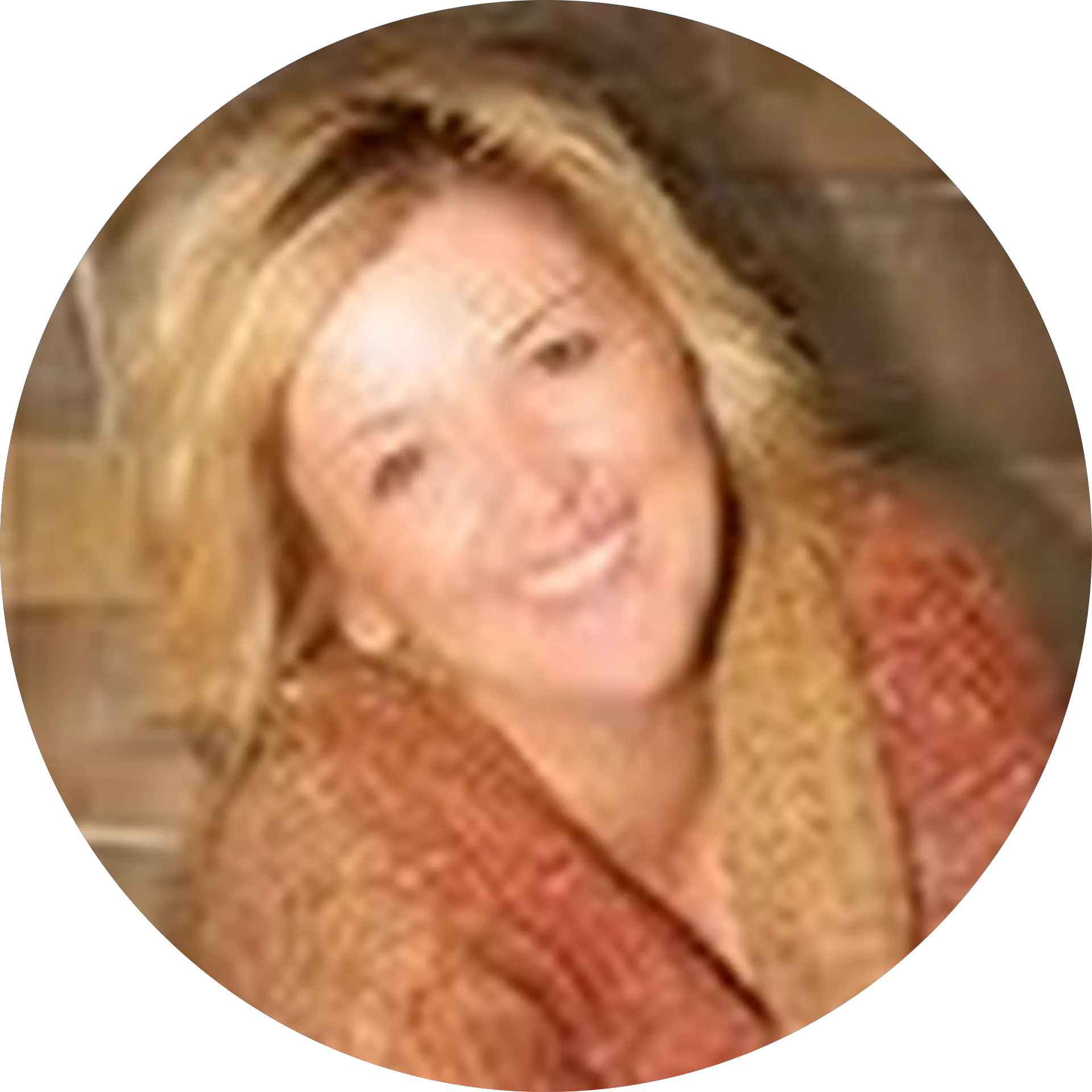Heather King