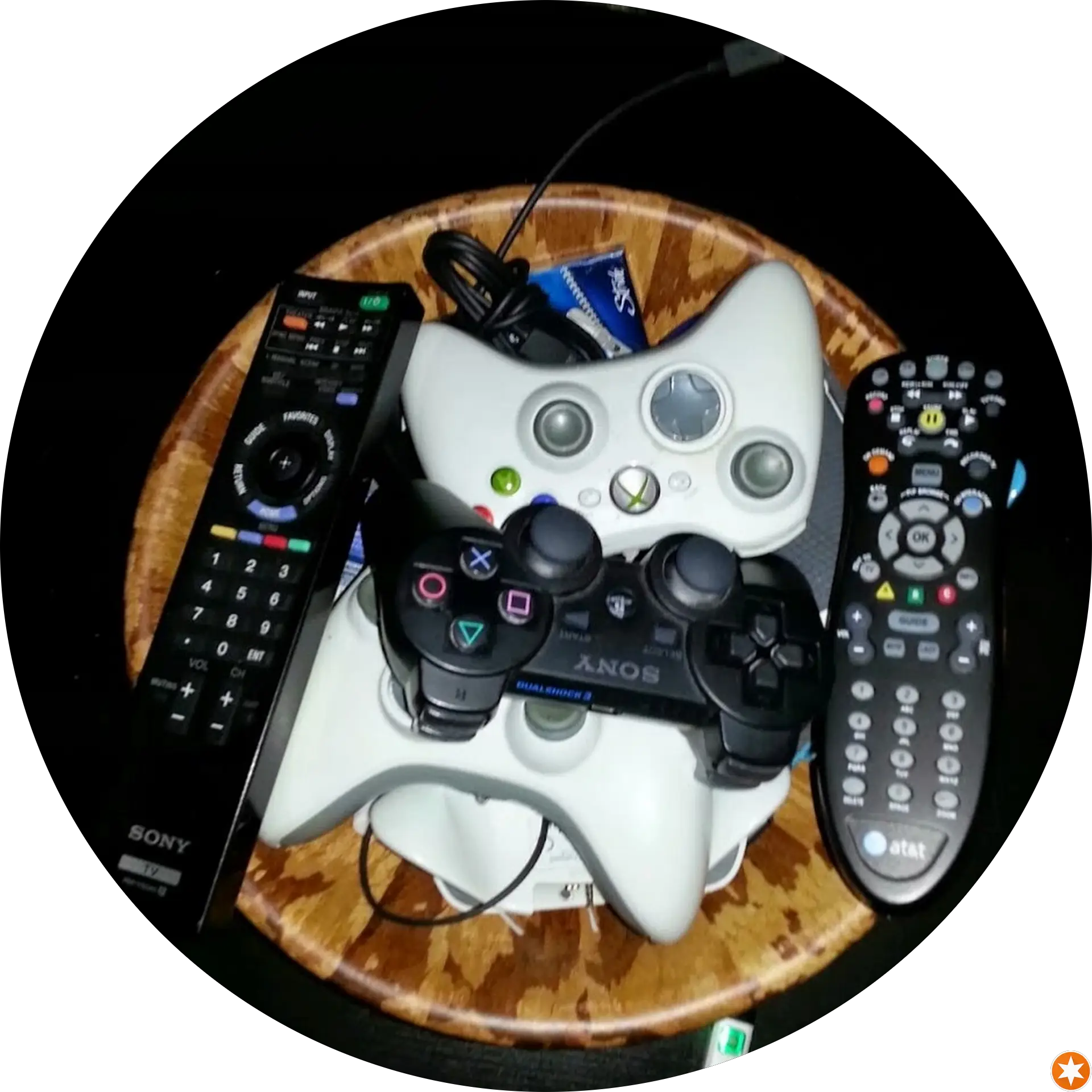 Miguel (PoppaDoochens)