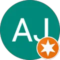 AJ Solis
