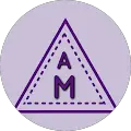 Amatt21